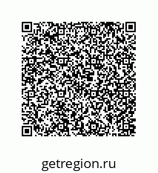 79631305144