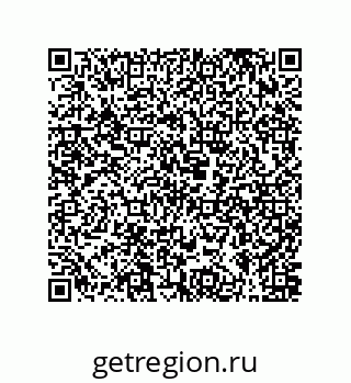 79631305146