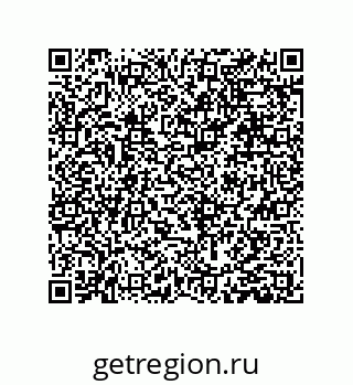 79631305147