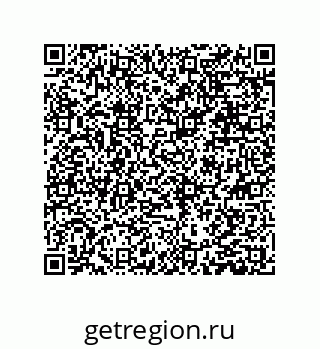 79631305151