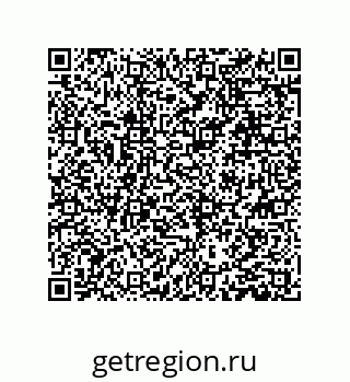 79631305152