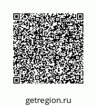 79631305153