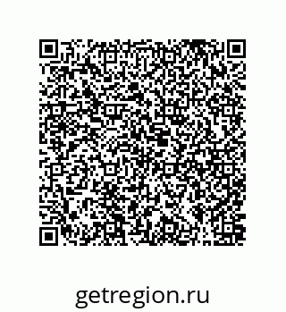 79631305154