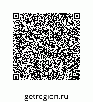 79631305155