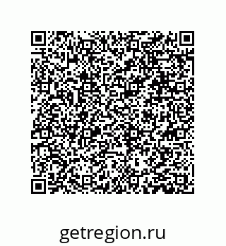 79631305156