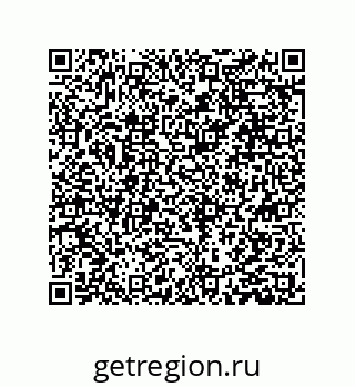 79631305159