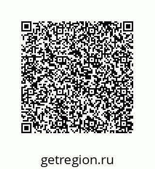 79631305160