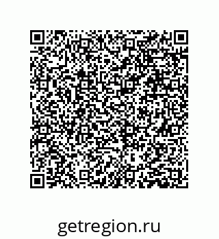 79631305162