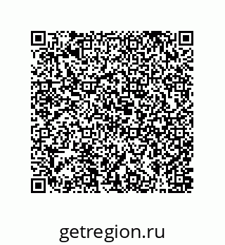 79631305164