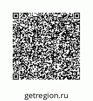 79631305165