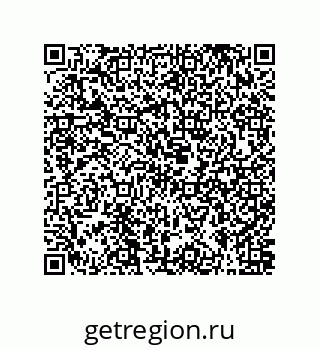 79631305167