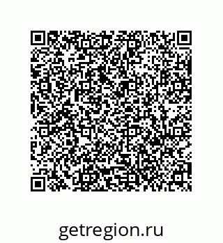 79631305171