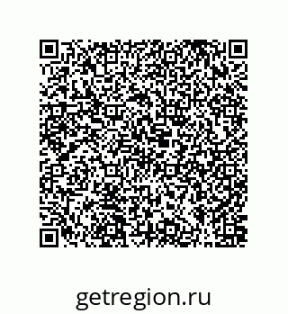 79631305176