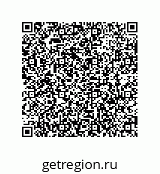 79631305177
