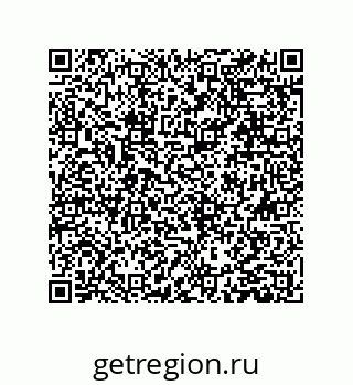 79631305179