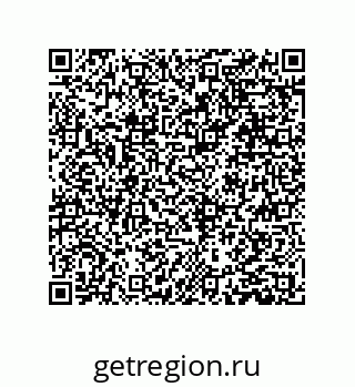 79631305180