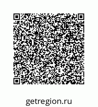 79631305181