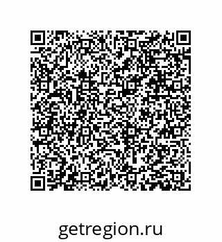 79631305182