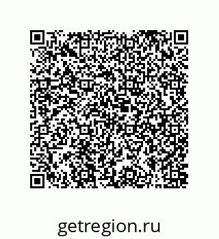 79631305184