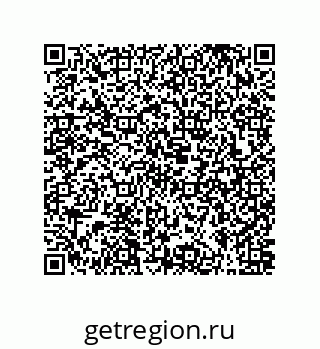 79631305189