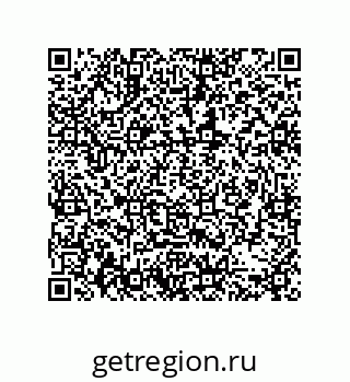 79631305191