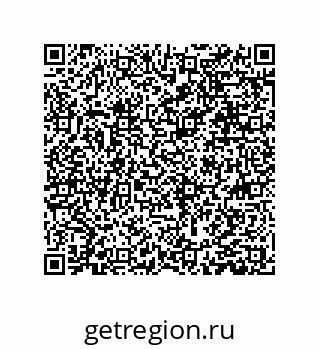 79631305192