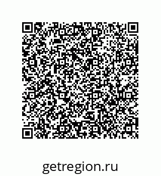 79631305194