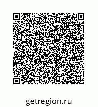 79631305196