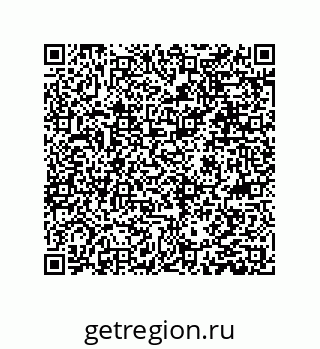 79631305198