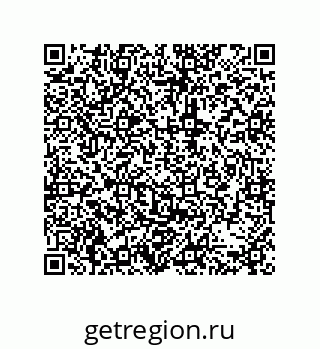 79631305200