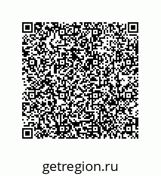 79631305203