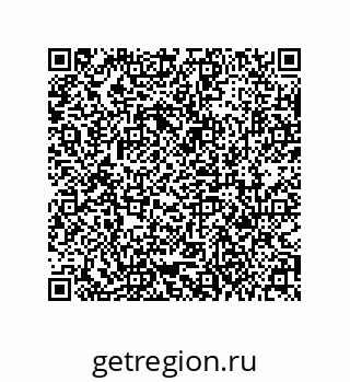 79631305204