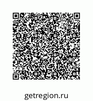 79631305206