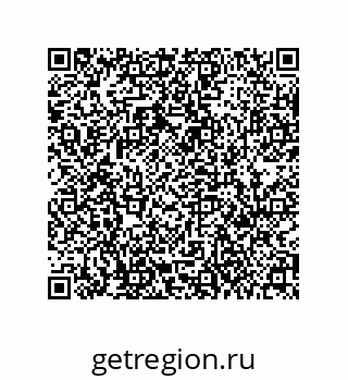 79631305209