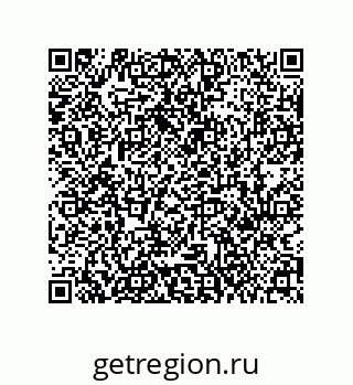 79631305212