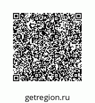 79631305213