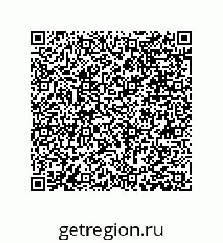 79631305214