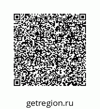 79631305215