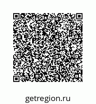 79631305216