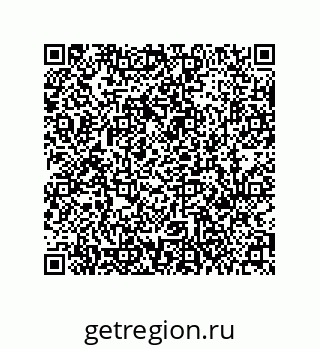 79631305217