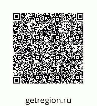 79631305221