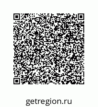 79631305223