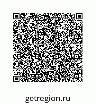 79631305228