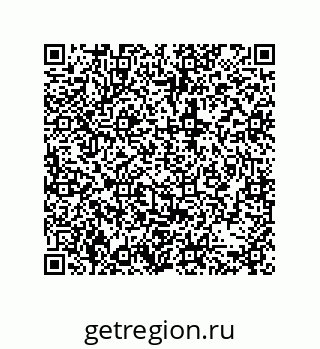 79631305229