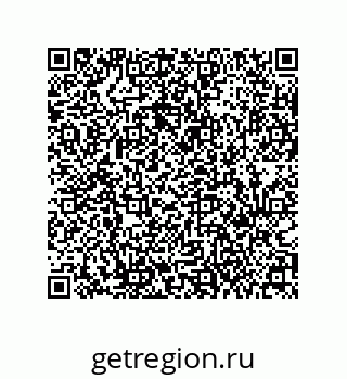 79631305230