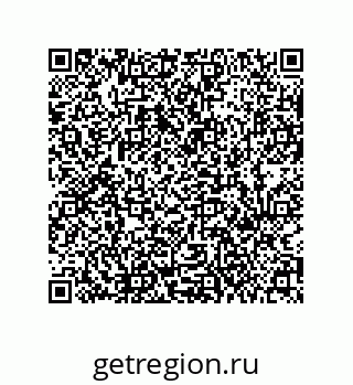 79631305232