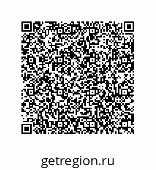 79631305234
