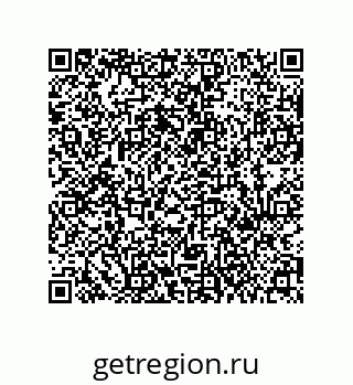 79631305237