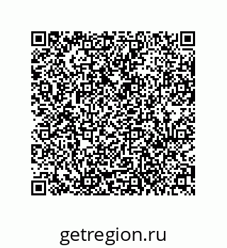 79631305239