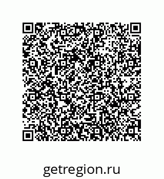 79631305240